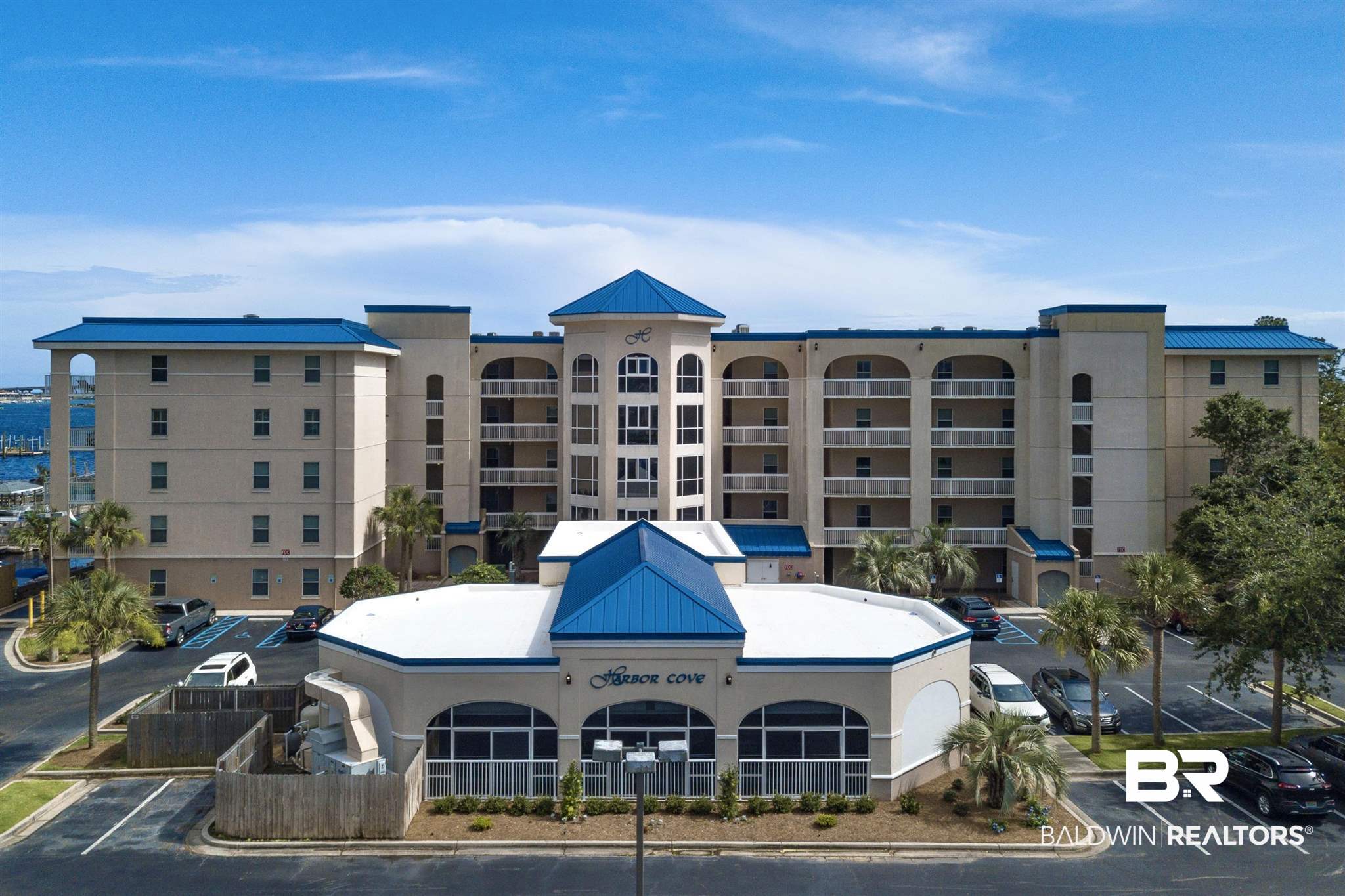 27282 Canal Road, Unit 112 Orange Beach, AL 36561 - Photo 46 of 47