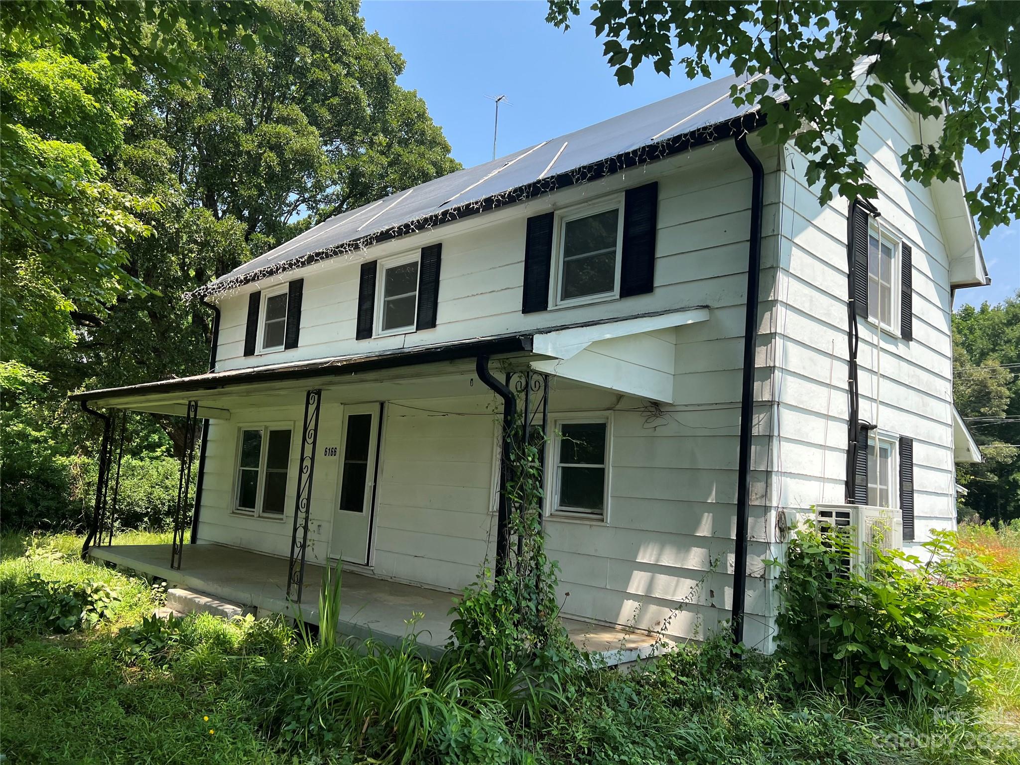 6166 Hudson Chapel Road Catawba, NC 28609 - Photo 1 of 29 Gallery Image 1