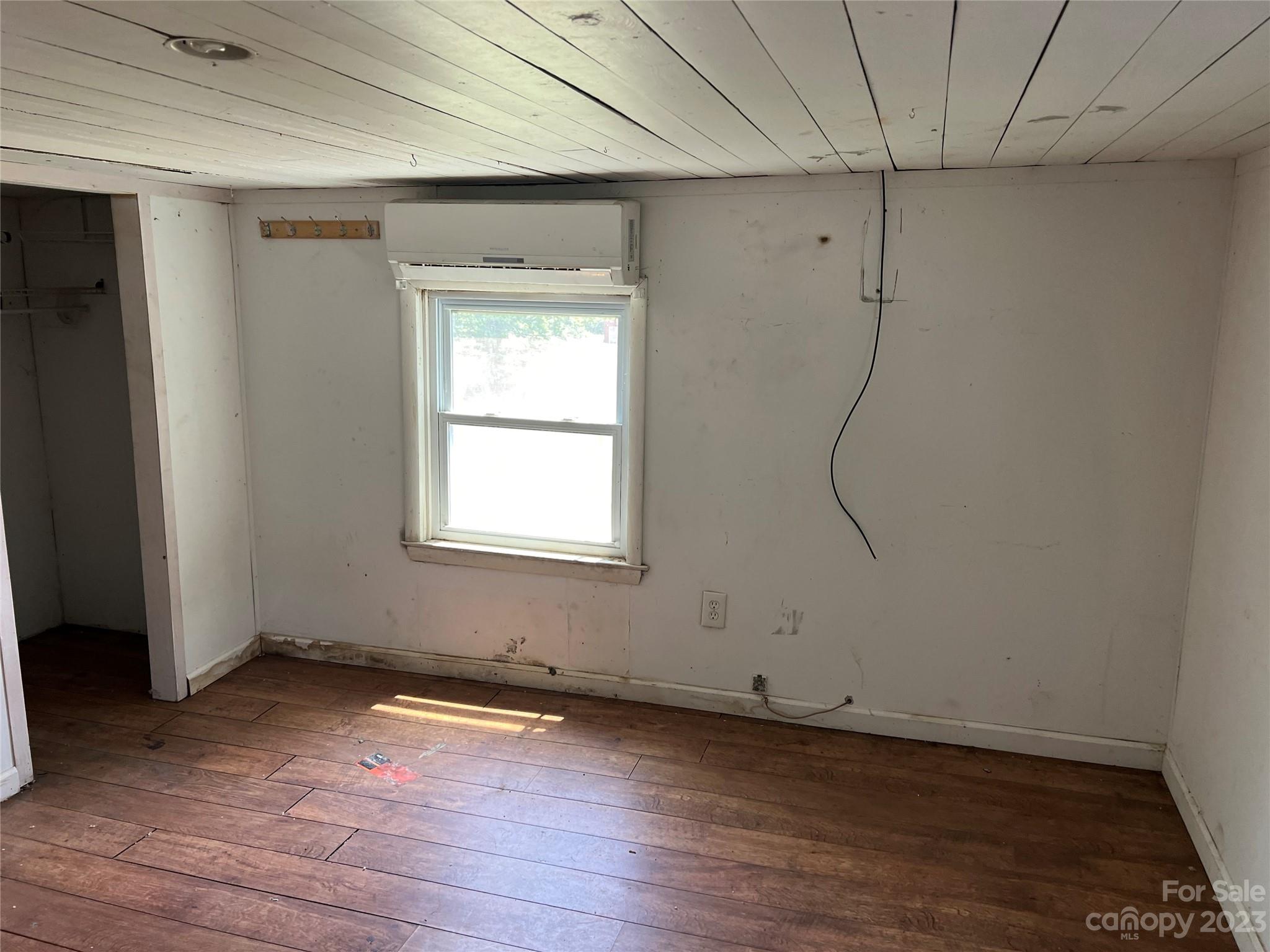 6166 Hudson Chapel Road Catawba, NC 28609 - Photo 16 of 29 Gallery Image 16