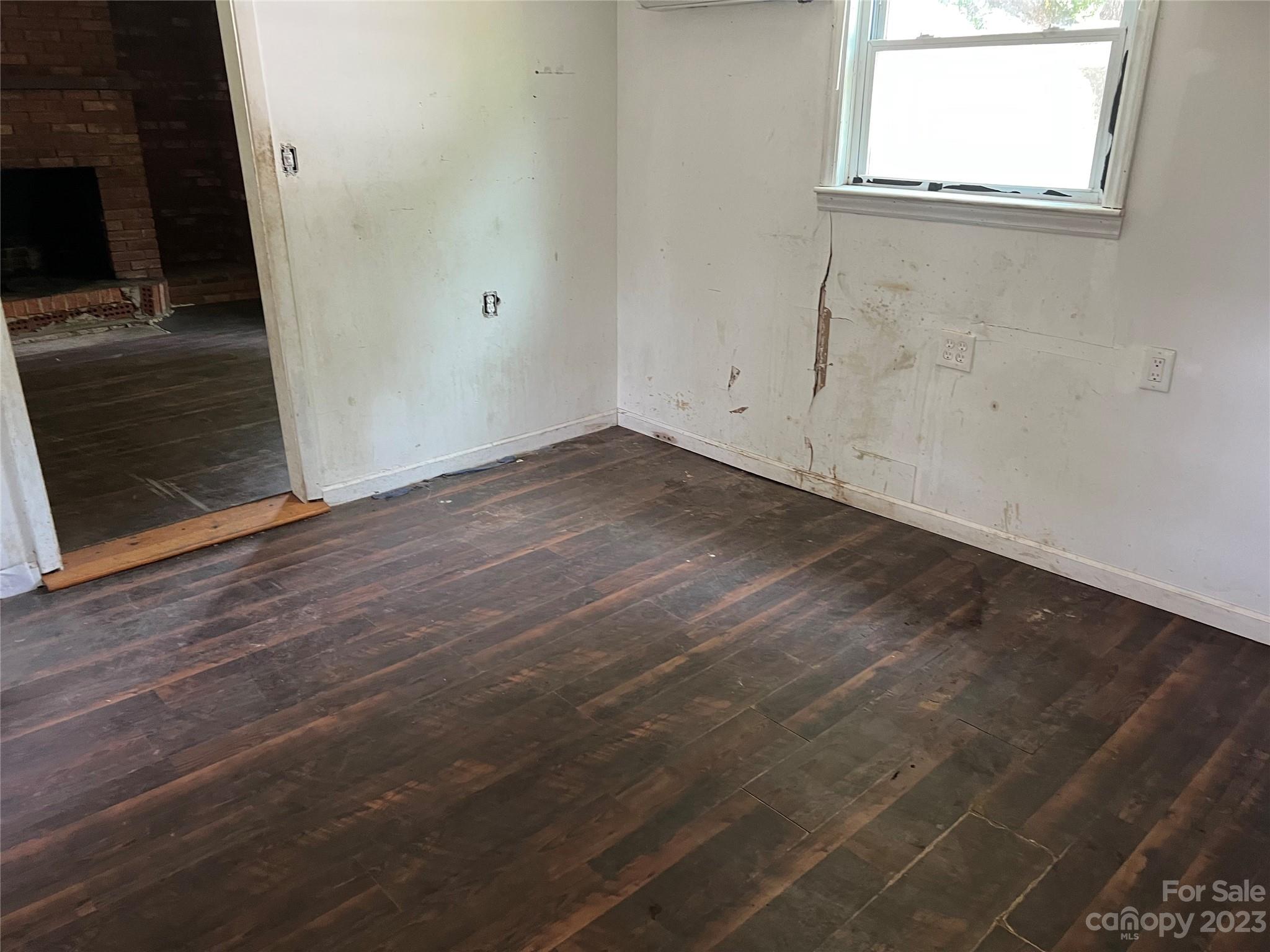 6166 Hudson Chapel Road Catawba, NC 28609 - Photo 18 of 29 Gallery Image 18
