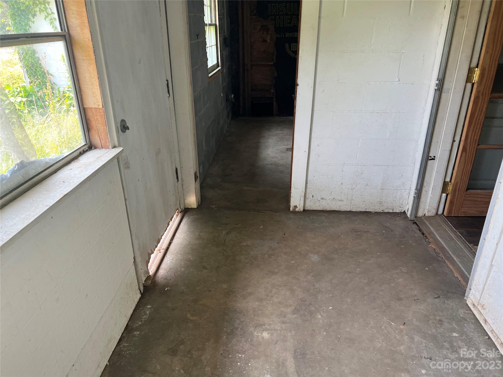 6166 Hudson Chapel Road Catawba, NC 28609 - Photo 20 of 29 Gallery Image 20