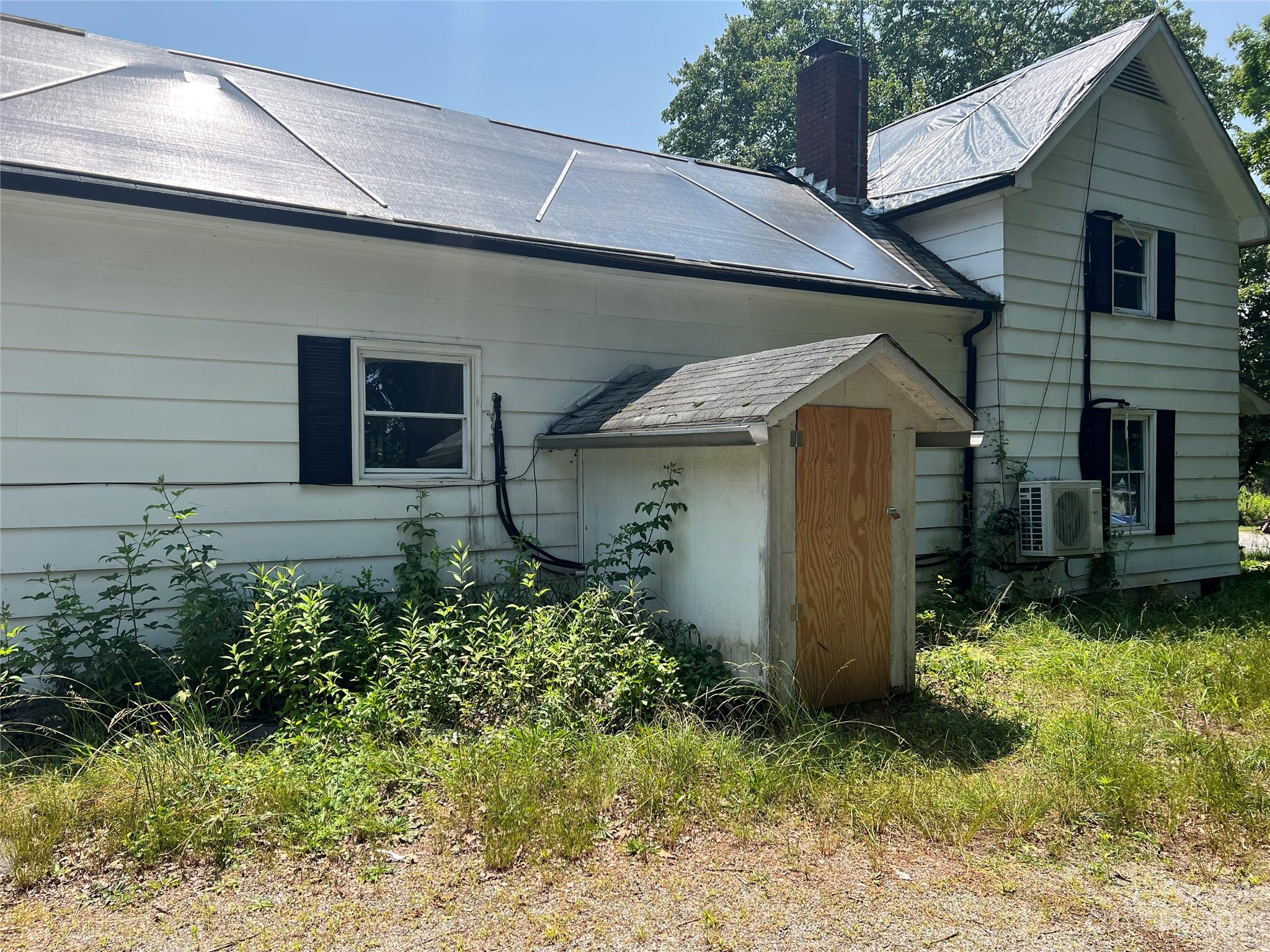 6166 Hudson Chapel Road Catawba, NC 28609 - Photo 21 of 29 Gallery Image 21