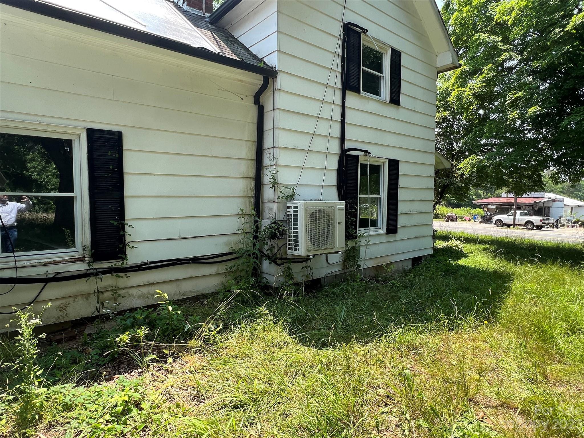 6166 Hudson Chapel Road Catawba, NC 28609 - Photo 22 of 29 Gallery Image 22