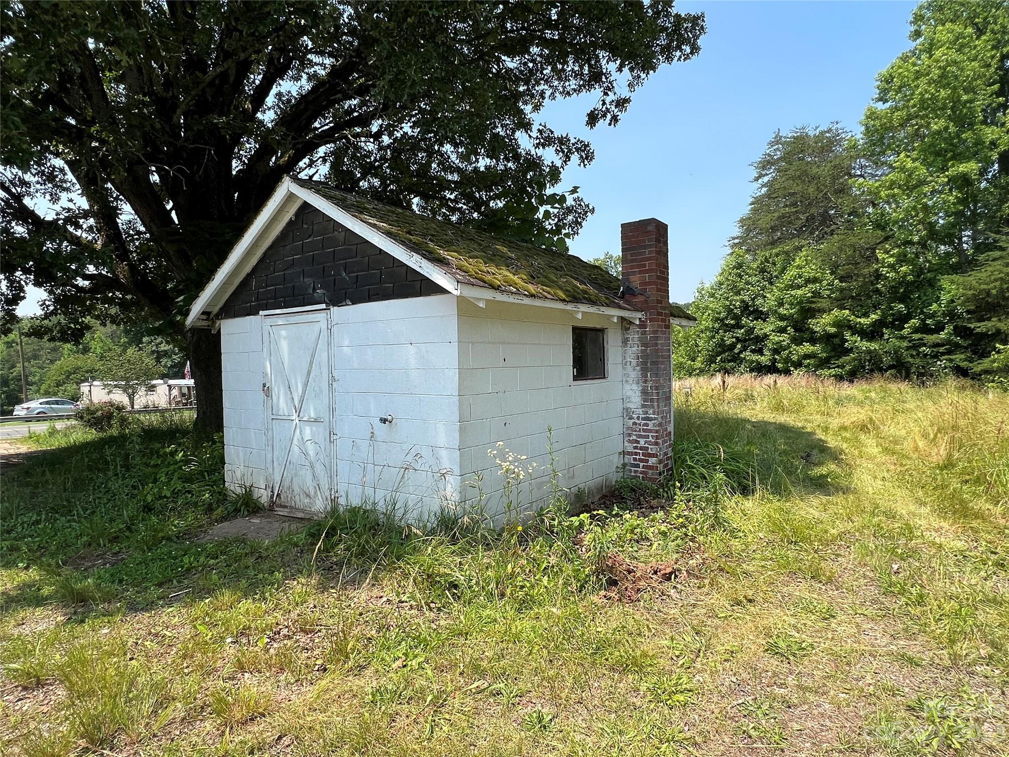 6166 Hudson Chapel Road Catawba, NC 28609 - Photo 25 of 29 Gallery Image 25