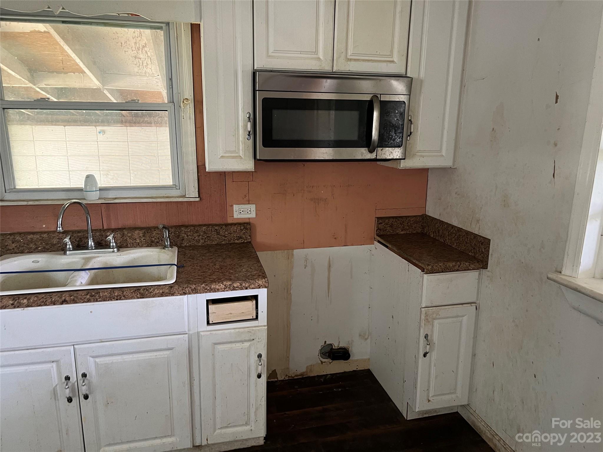 6166 Hudson Chapel Road Catawba, NC 28609 - Photo 8 of 29 Gallery Image 8