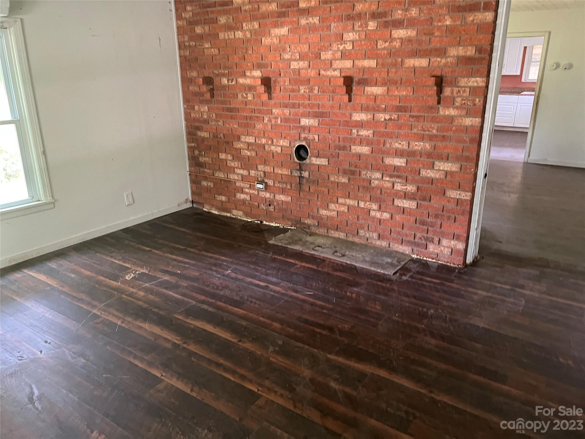 6166 Hudson Chapel Road Catawba, NC 28609 - Photo 10 of 29 Gallery Image 10