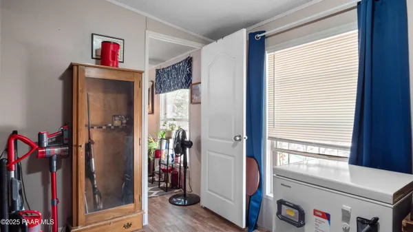 $270,000 | 2590 South Kadomoto Drive, Cornville, AZ 86325