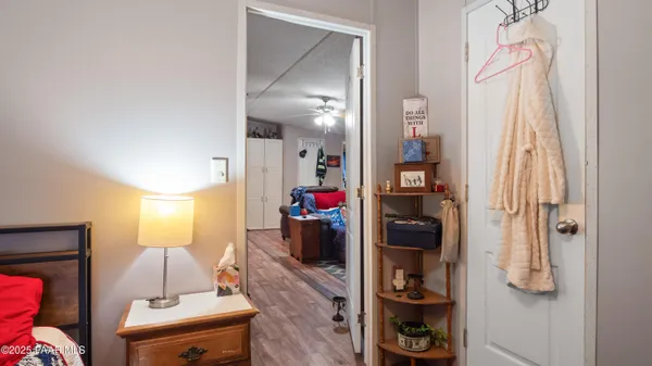 $270,000 | 2590 South Kadomoto Drive, Cornville, AZ 86325