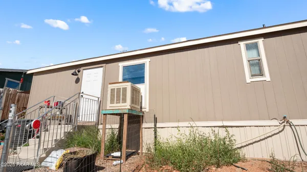 $270,000 | 2590 South Kadomoto Drive, Cornville, AZ 86325