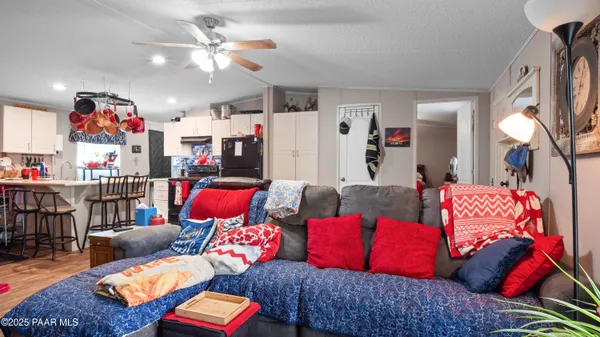 $270,000 | 2590 South Kadomoto Drive, Cornville, AZ 86325