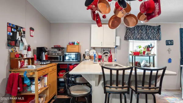 $270,000 | 2590 South Kadomoto Drive, Cornville, AZ 86325