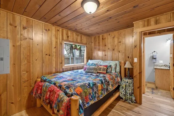 $1,500,000 | 804 North Shore Boulevard, Kings Beach, CA 96143