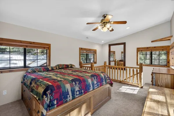$1,500,000 | 804 North Shore Boulevard, Kings Beach, CA 96143