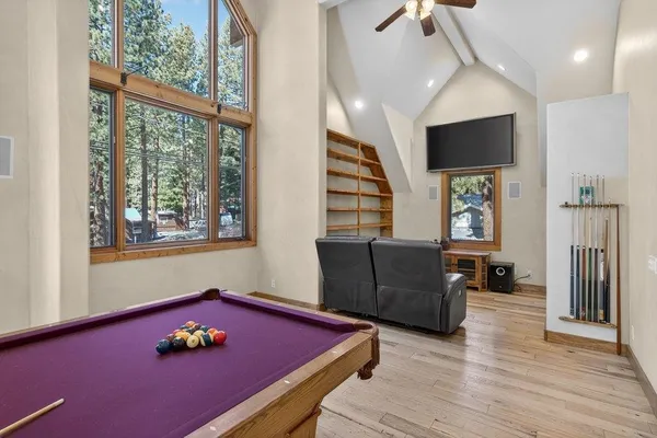 $1,500,000 | 804 North Shore Boulevard, Kings Beach, CA 96143