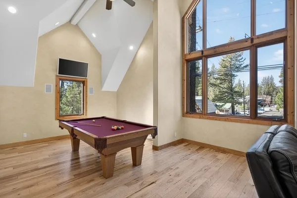 $1,500,000 | 804 North Shore Boulevard, Kings Beach, CA 96143