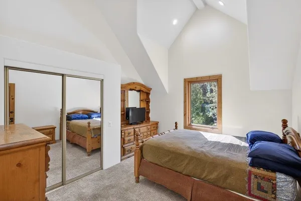 $1,500,000 | 804 North Shore Boulevard, Kings Beach, CA 96143