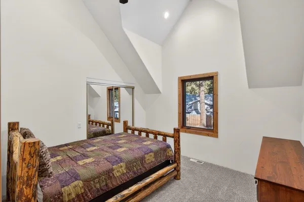 $1,500,000 | 804 North Shore Boulevard, Kings Beach, CA 96143