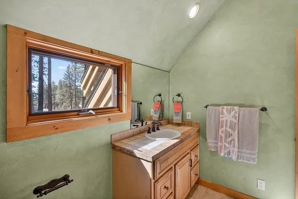$1,500,000 | 804 North Shore Boulevard, Kings Beach, CA 96143