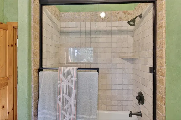 $1,500,000 | 804 North Shore Boulevard, Kings Beach, CA 96143