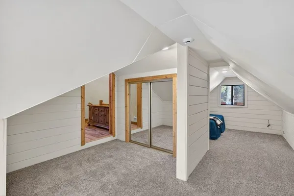 $1,500,000 | 804 North Shore Boulevard, Kings Beach, CA 96143