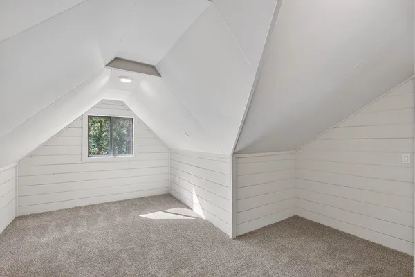 $1,500,000 | 804 North Shore Boulevard, Kings Beach, CA 96143