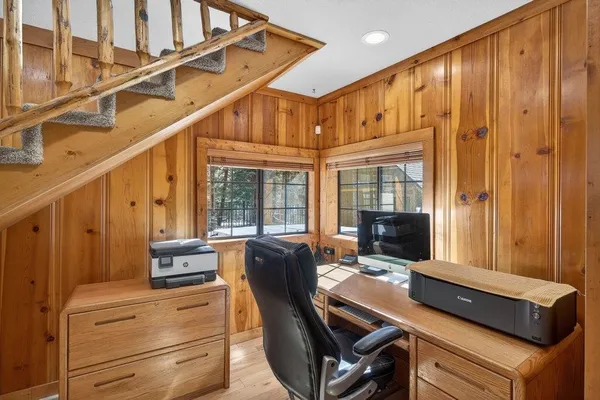 $1,500,000 | 804 North Shore Boulevard, Kings Beach, CA 96143