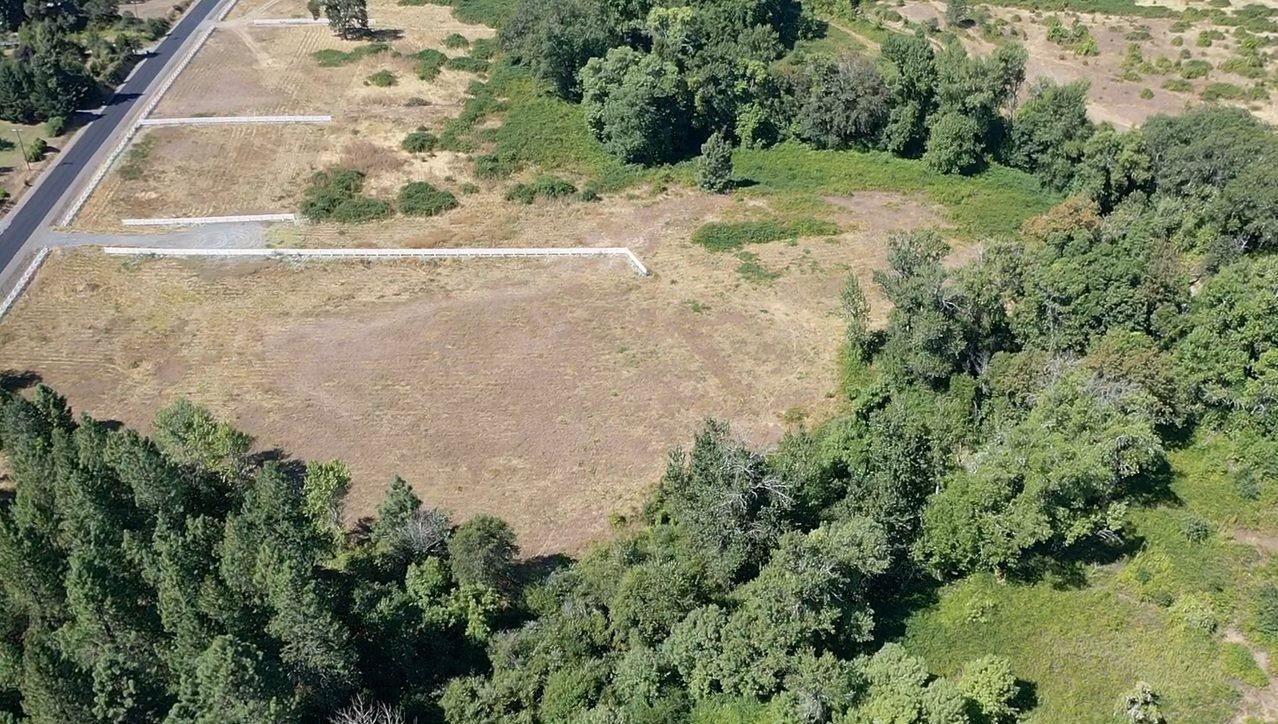 643 Wards Creek Road, Unit LOT 1 Rogue River, OR 97537 - Photo 14 of 14 Additional Photo