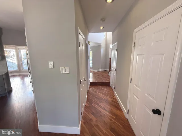 $739,000 | 200 McCamish Court, Severn, MD 21144