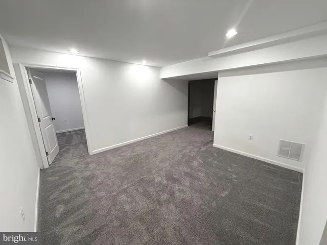 $739,000 | 200 McCamish Court, Severn, MD 21144