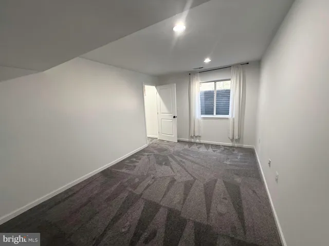 $739,000 | 200 McCamish Court, Severn, MD 21144