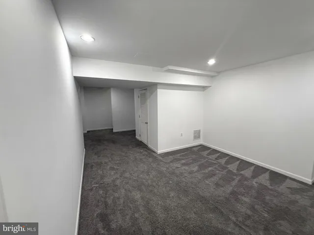 $739,000 | 200 McCamish Court, Severn, MD 21144