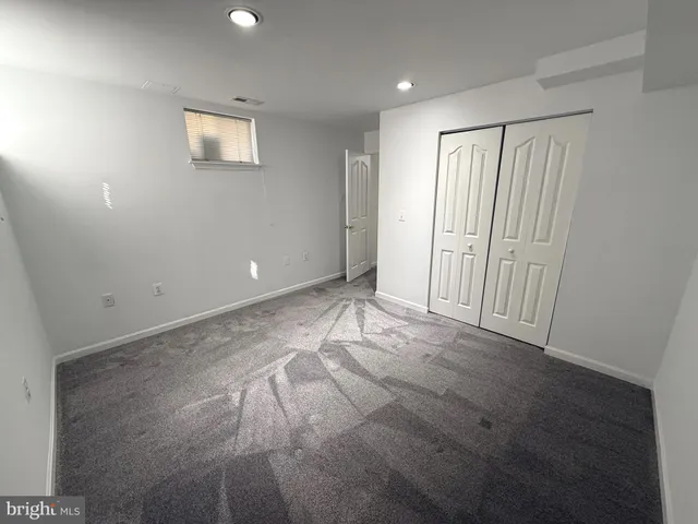 $739,000 | 200 McCamish Court, Severn, MD 21144