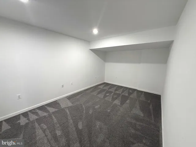 $739,000 | 200 McCamish Court, Severn, MD 21144