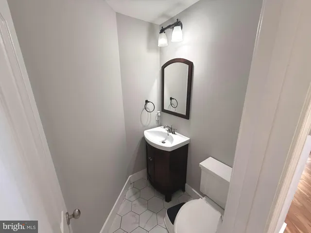 $739,000 | 200 McCamish Court, Severn, MD 21144