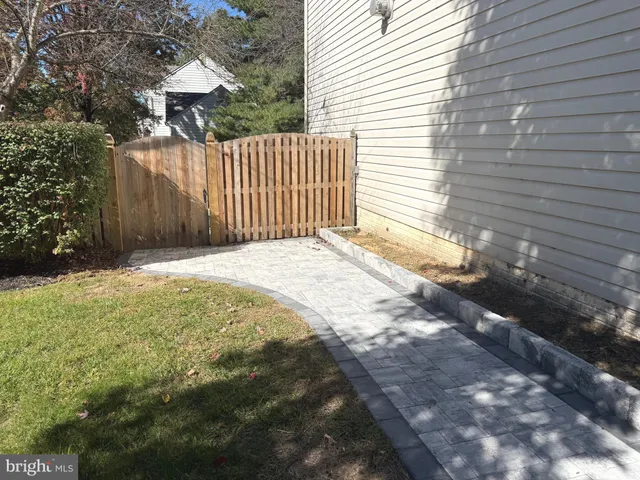 $739,000 | 200 McCamish Court, Severn, MD 21144