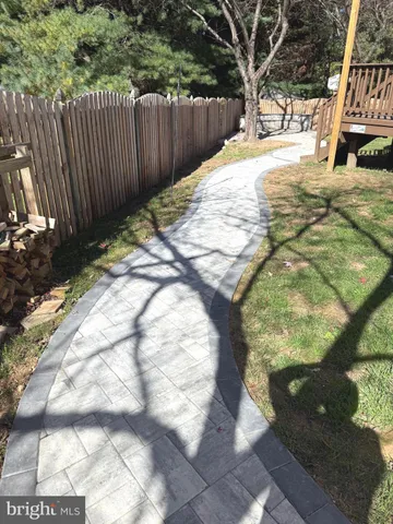 $739,000 | 200 McCamish Court, Severn, MD 21144