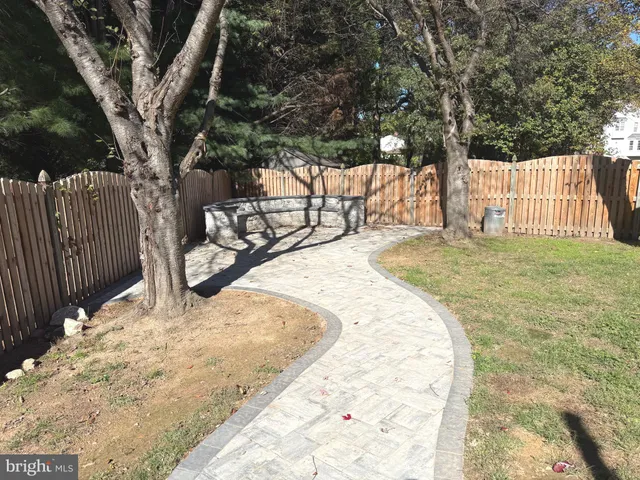 $739,000 | 200 McCamish Court, Severn, MD 21144