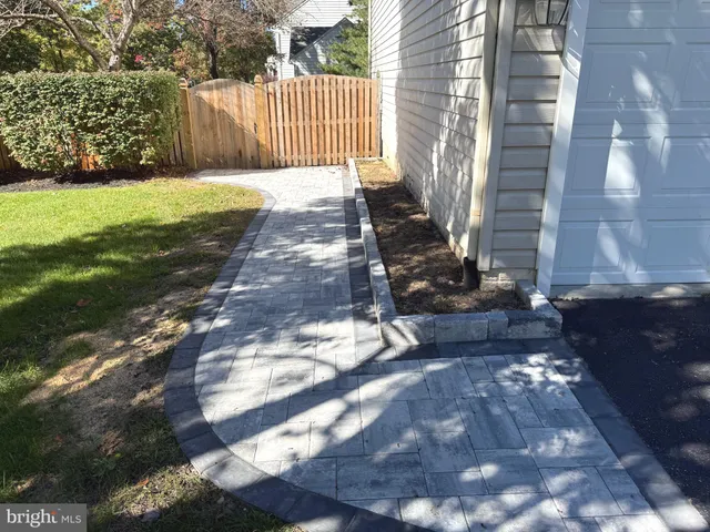 $739,000 | 200 McCamish Court, Severn, MD 21144