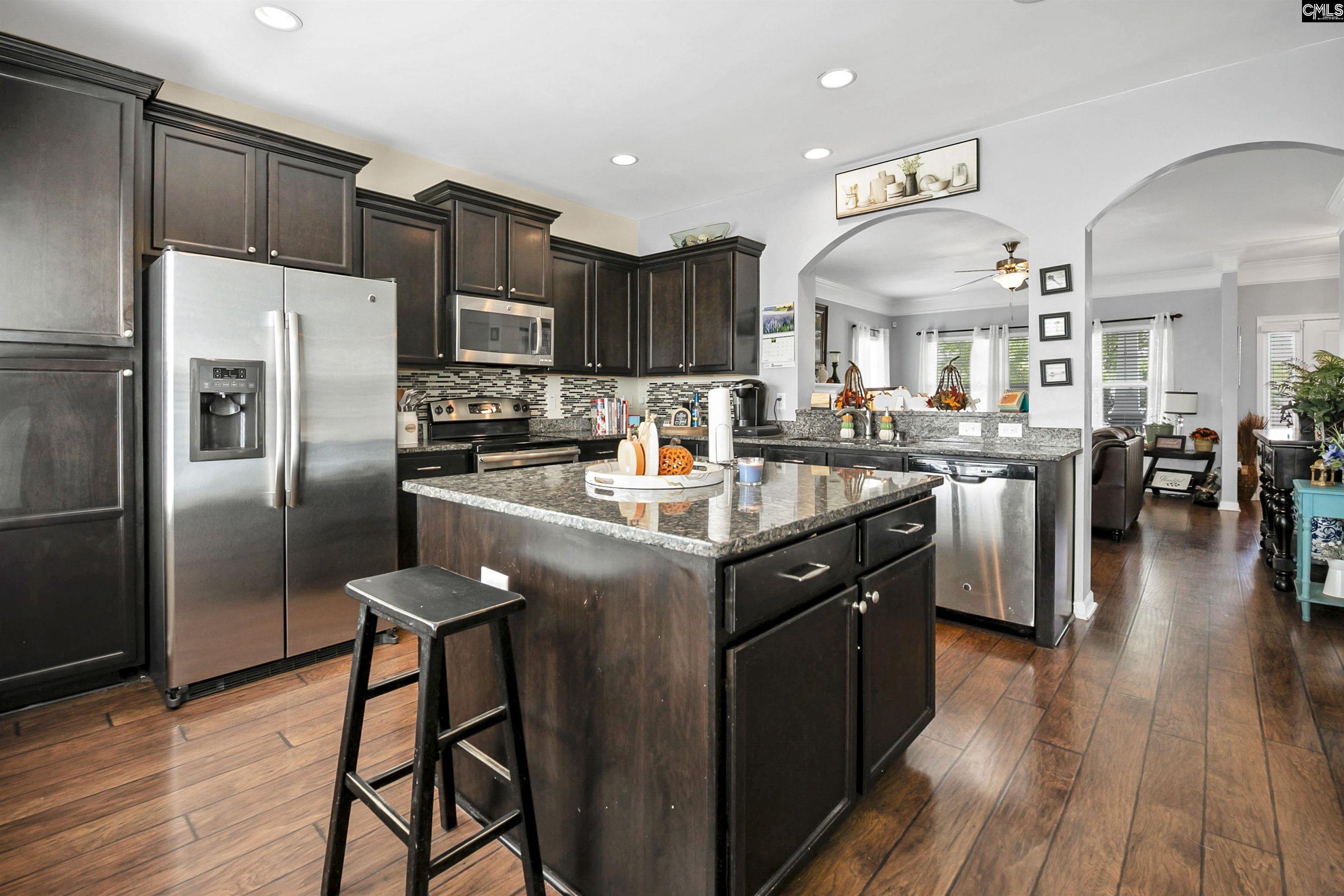 720 Holm Oak Lexington, SC 29073 - Photo 10 of 34