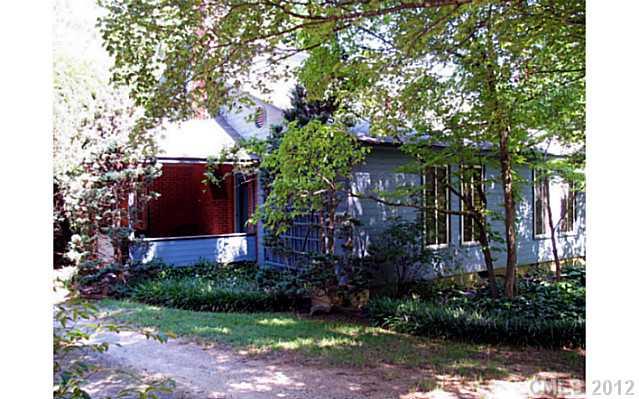 7017 Neal Road Charlotte, NC 28262 - Photo 13 of 16 Gallery Image 13