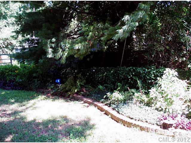 7017 Neal Road Charlotte, NC 28262 - Photo 14 of 16 Gallery Image 14