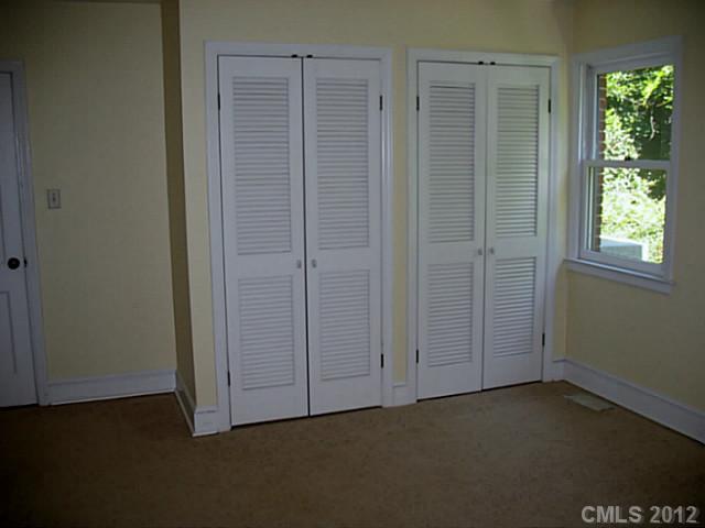 7017 Neal Road Charlotte, NC 28262 - Photo 16 of 16 Gallery Image 16