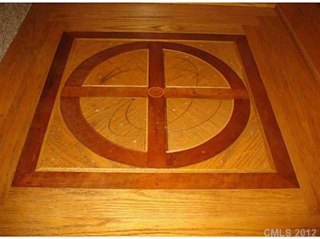 Gallery Image 6