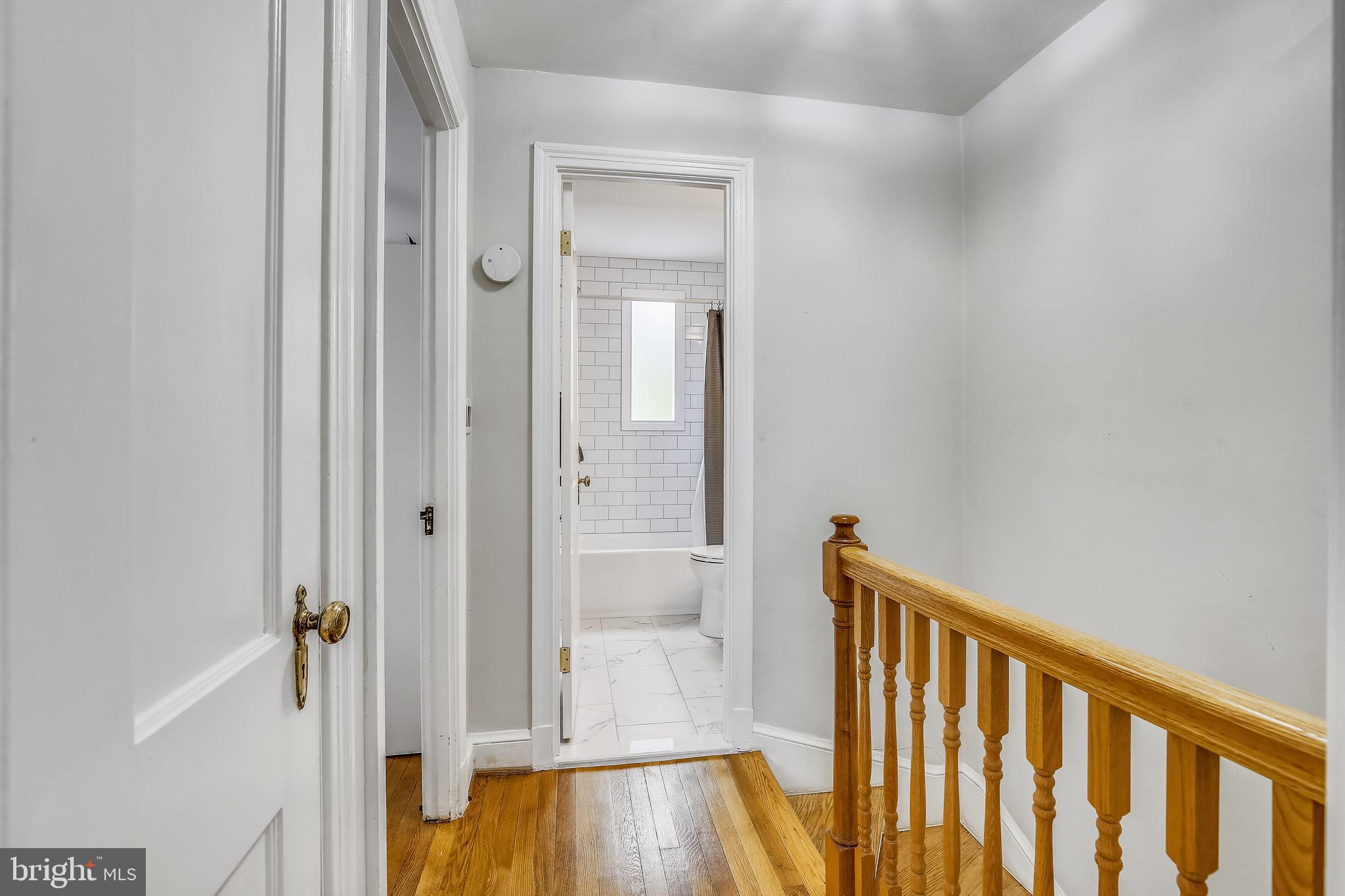 1114 Portner Road Alexandria, VA 22314 - Photo 19 of 76