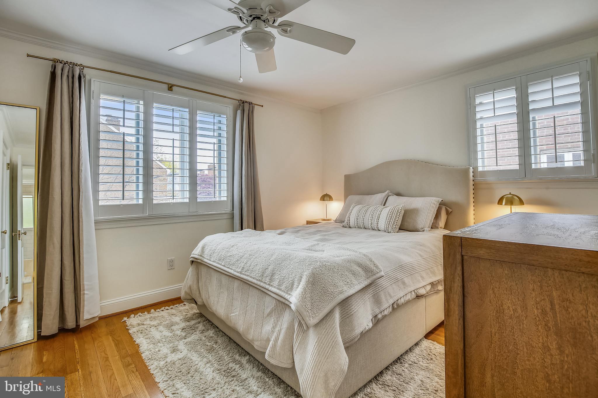 1114 Portner Road Alexandria, VA 22314 - Photo 20 of 76