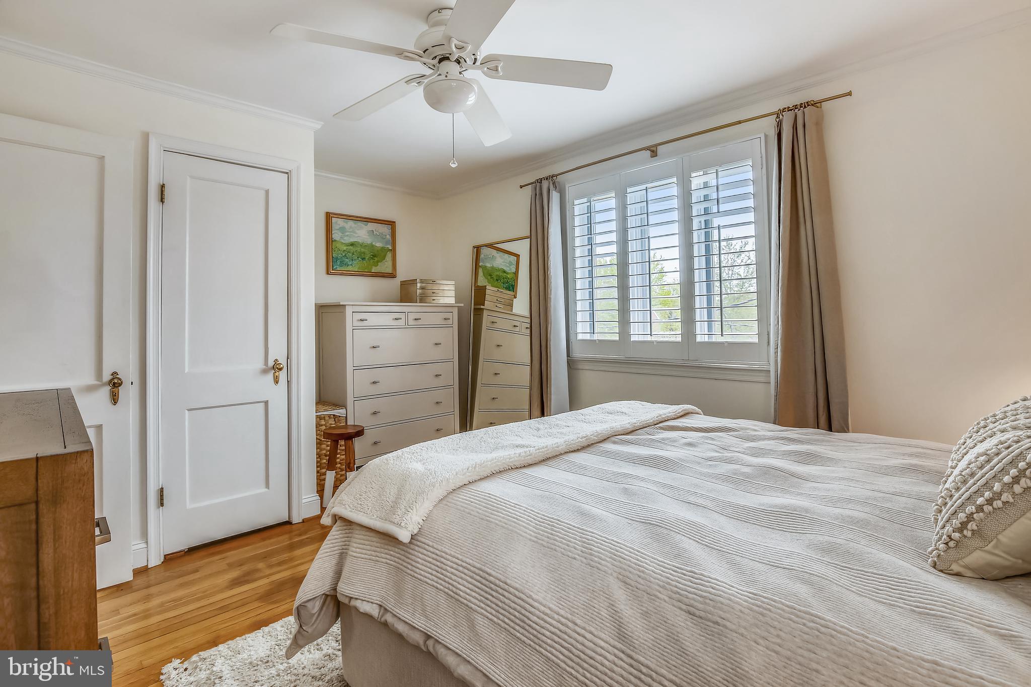 1114 Portner Road Alexandria, VA 22314 - Photo 22 of 76