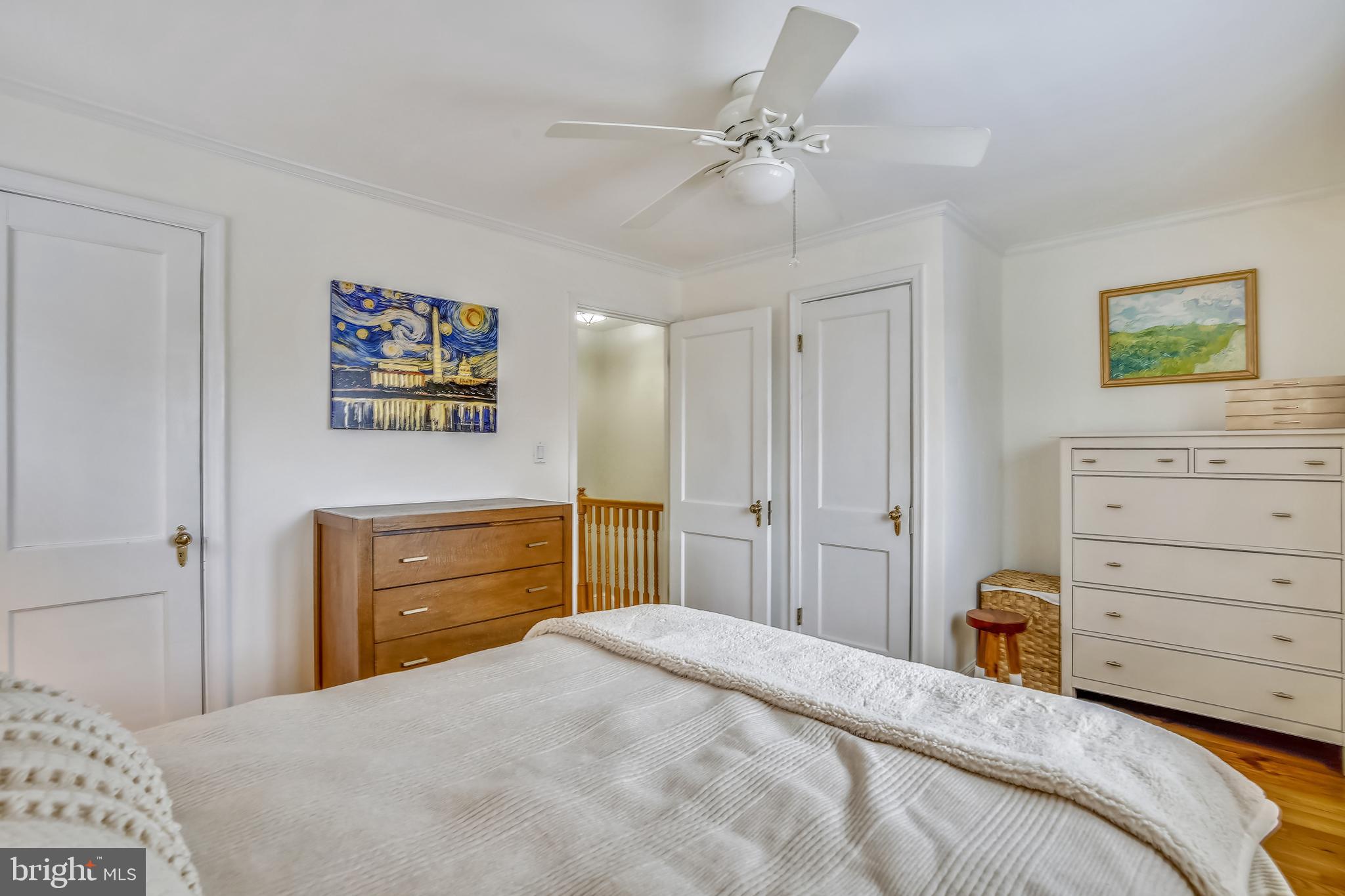 1114 Portner Road Alexandria, VA 22314 - Photo 23 of 76