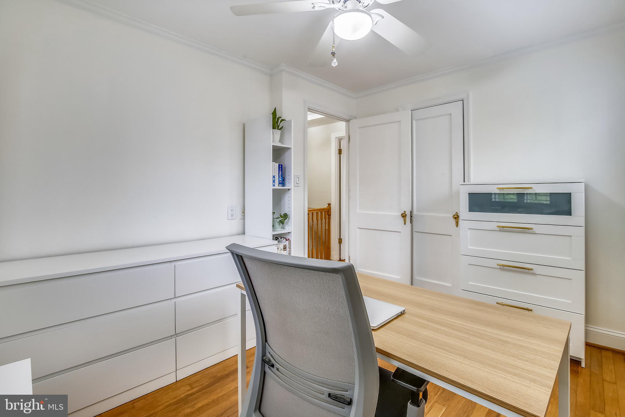 1114 Portner Road Alexandria, VA 22314 - Photo 26 of 76