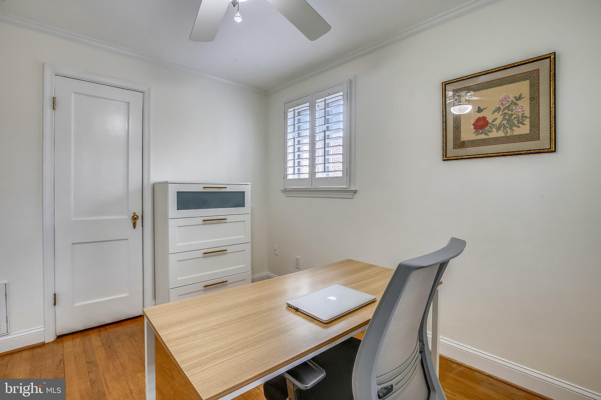 1114 Portner Road Alexandria, VA 22314 - Photo 27 of 76