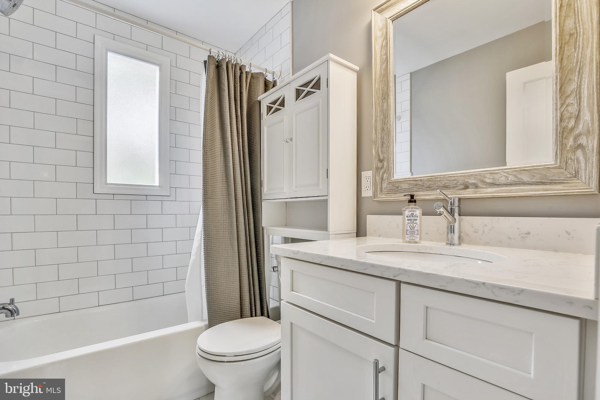 1114 Portner Road Alexandria, VA 22314 - Photo 28 of 76